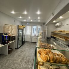 47,8 м², помещение свободного назначения - изображение 3