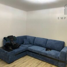 Квартира 47,5 м², 2-комнатная - изображение 4