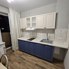 Квартира 29,2 м², 1-комнатная - изображение 1