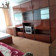 Квартира 29,5 м², 1-комнатная - изображение 1