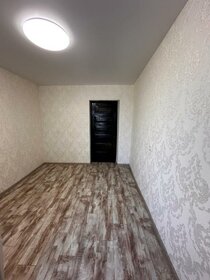 19 м², комната 1 000 000 ₽ - изображение 25