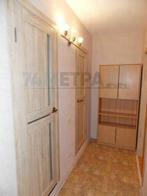 45 м², 1-комнатная квартира 26 000 ₽ в месяц - изображение 97