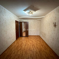 Квартира 30,2 м², 1-комнатная - изображение 2