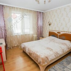 Квартира 93,9 м², 3-комнатная - изображение 1