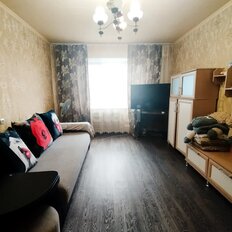 Квартира 50,9 м², 2-комнатная - изображение 2