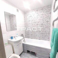 Квартира 31,5 м², 1-комнатная - изображение 1