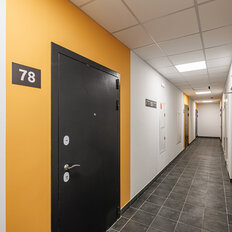 Квартира 57,2 м², 2-комнатная - изображение 5