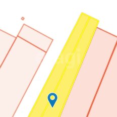 8 соток, участок - изображение 2