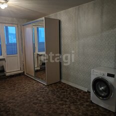 Квартира 48,3 м², 2-комнатная - изображение 3