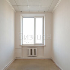 40,6 м², офис - изображение 3