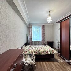 Квартира 58 м², 2-комнатная - изображение 5