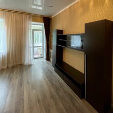 Квартира 55,4 м², 2-комнатная - изображение 4