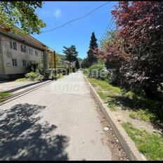 Квартира 39 м², 1-комнатная - изображение 1