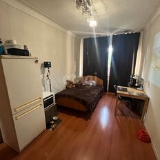 36,5 м², 2 комнаты - изображение 2