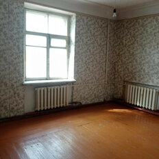 Квартира 67,4 м², 3-комнатная - изображение 1