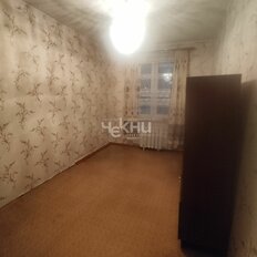 Квартира 47,1 м², 2-комнатная - изображение 5