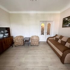 Квартира 59 м², 3-комнатная - изображение 4