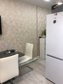 27 м², квартира-студия 5 600 000 ₽ - изображение 29