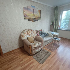 Квартира 44,1 м², 2-комнатная - изображение 3