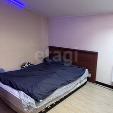 Квартира 54 м², 3-комнатная - изображение 4