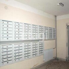 Квартира 37,4 м², 1-комнатная - изображение 1