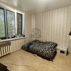 15,1 м², комната - изображение 3