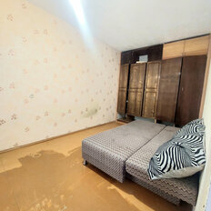 Квартира 44,1 м², 2-комнатная - изображение 4