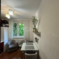 Квартира 50,5 м², 2-комнатная - изображение 2