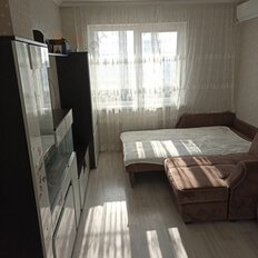 Квартира 40,5 м², 1-комнатная - изображение 2