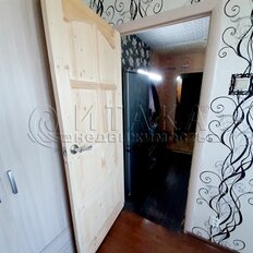 17,5 м², комната - изображение 3