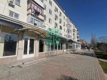 45 м², торговое помещение 90 000 ₽ в месяц - изображение 29