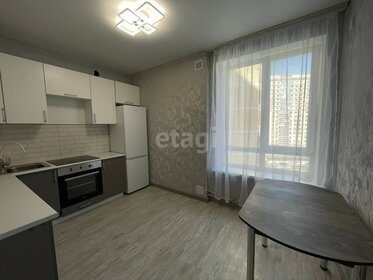 45 м², 1-комнатная квартира 26 000 ₽ в месяц - изображение 58