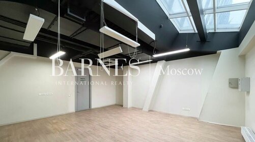 260,4 м², офис 445 284 ₽ в месяц - изображение 61