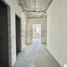 Квартира 63 м², 2-комнатная - изображение 4