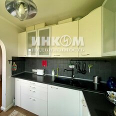 Квартира 56,2 м², 3-комнатная - изображение 1