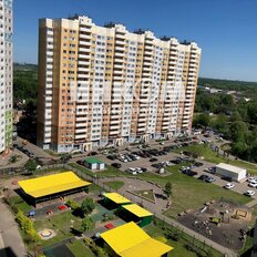 Квартира 69,2 м², 2-комнатная - изображение 3