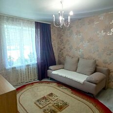 Квартира 25,4 м², 1-комнатная - изображение 3