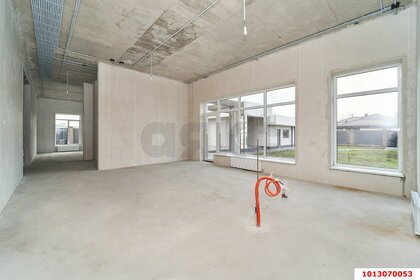 355 м² дом, 12,6 сотки участок 60 000 000 ₽ - изображение 4