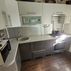 Квартира 56,7 м², 3-комнатная - изображение 5