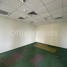 380 м², офис - изображение 1