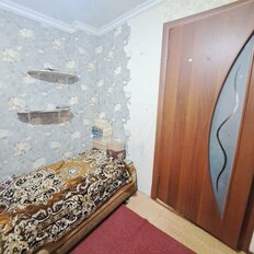 Квартира 29,1 м², 2-комнатная - изображение 3