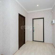 Квартира 63 м², 2-комнатная - изображение 4