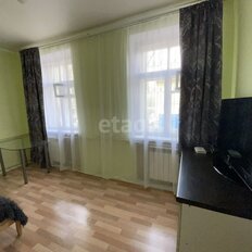 Квартира 31 м², 2-комнатная - изображение 2