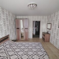 Квартира 63,9 м², 3-комнатная - изображение 4
