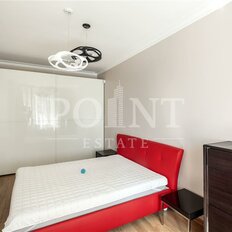 Квартира 125 м², 4-комнатная - изображение 5