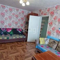 Квартира 60,1 м², 3-комнатная - изображение 3