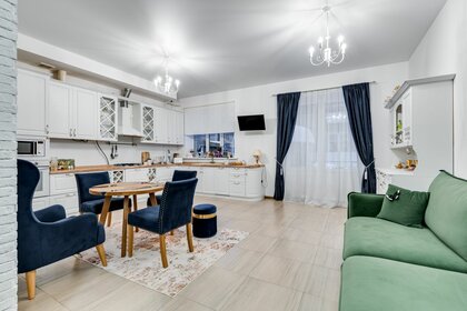 181,3 м² таунхаус, 2,9 сотки участок 21 700 000 ₽ - изображение 29