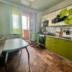 Квартира 63,1 м², 3-комнатная - изображение 2