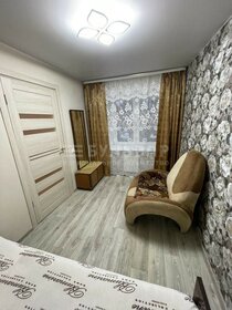 30 м², 1-комнатная квартира 16 000 ₽ в месяц - изображение 24