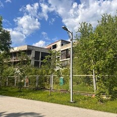 15415 м², готовый бизнес - изображение 4